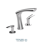 tenzo fl13-cr image 1