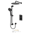 tenzo f-bet32-20112-c-mb image 1