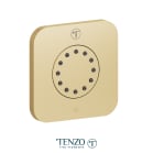 tenzo f-bj-305-bg image 1