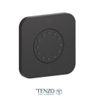 tenzo f-bj-305-mb image 1