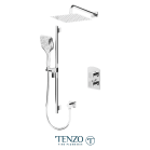 tenzo f-det32-20111-cr image 1