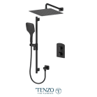 tenzo f-det32-20112-mb image 1