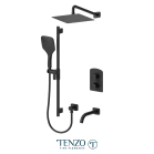 tenzo det33-501115-bg image 1