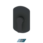 tenzo f-gapb21-mb image 1