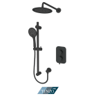 tenzo f-mypb22-1130-mb image 1