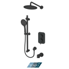 tenzo f-mypb23-1131-mb image 1