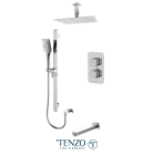 tenzo f-qut33-511315-cr image 1