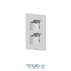 tenzo f-slt32-cr image 1