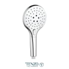 tenzo hs-219-cr image 1