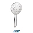 tenzo hs-222-cr image 1