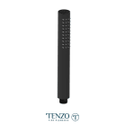 tenzo hs-229-mb image 1