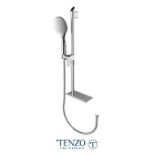 tenzo krdt-3319-cr image 1