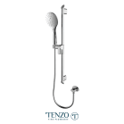 tenzo krd-33196-cr image 1