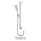 tenzo krd-3412-cr image 1