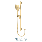 tenzo krd-3518-bg image 1