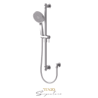 tenzo krd-362712-f-bn image 1