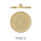 tenzo pvts-10-r-bg image 1