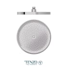 tenzo pvts-10-r-cr image 1