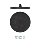tenzo pvts-10-r-mb image 1