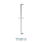 tenzo rd-01-cr image 1