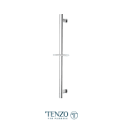 tenzo rd-02-cr image 1