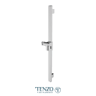 tenzo rd-32-cr image 1