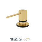 tenzo sd-be-01-c-bg-mb image 2