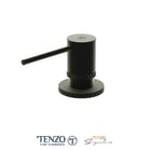 tenzo sd-be-01-c-mb image 2