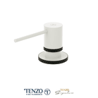 tenzo sd-be-01-c-mw-mb image 2