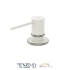 tenzo sd-be-01-c-mw-ss image 2