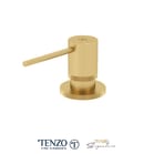 tenzo sd-be-01-f-bg image 2