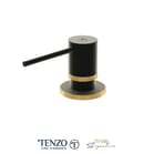 tenzo sd-be-01-f-mb-bg image 2