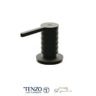 tenzo sd-ca-01-mb image 2