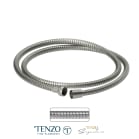 tenzo ssh-150-bn image 1