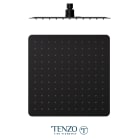 tenzo ssts-12-q-mb image 2