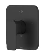 teq13w1lmbk image 1