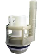 toto thu441.10j-a image 1