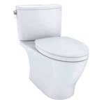 toto ct442cufgt40#01 image 1