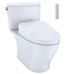 toto st442ea#01 image 1