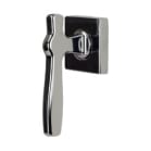 toto thu311n#cp image 1