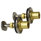 toto ts810dv3 image 1