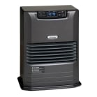 toyotomi laser302 image 1