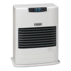 toyotomi laser531 image 1