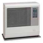 toyotomi laser731 image 1