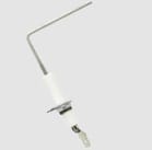 trane sen01114 image 1