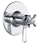 ttn45w1lmapc image 1