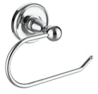 tus-tpdrop-pc image 1