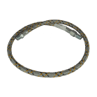 tigerloop ti90450 image 1