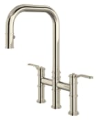 u.4551ht-pn-2 image 1