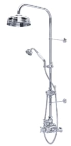 u.kit1nx-apc image 1